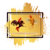 Sabung Ayam