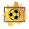 Sportsbook