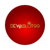 icon daftar DEWASLOT99